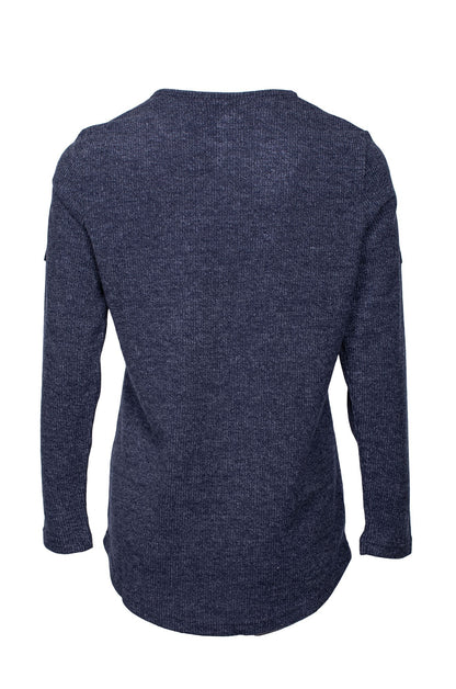 7952D1|INDIGO