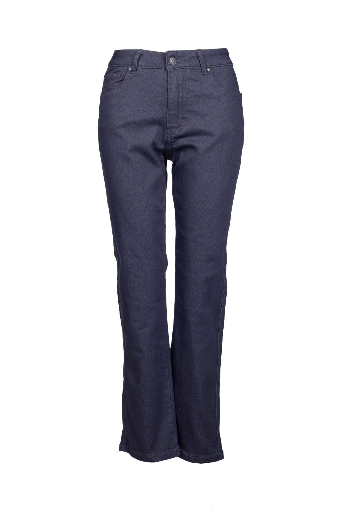 6902B1|CHARCOAL