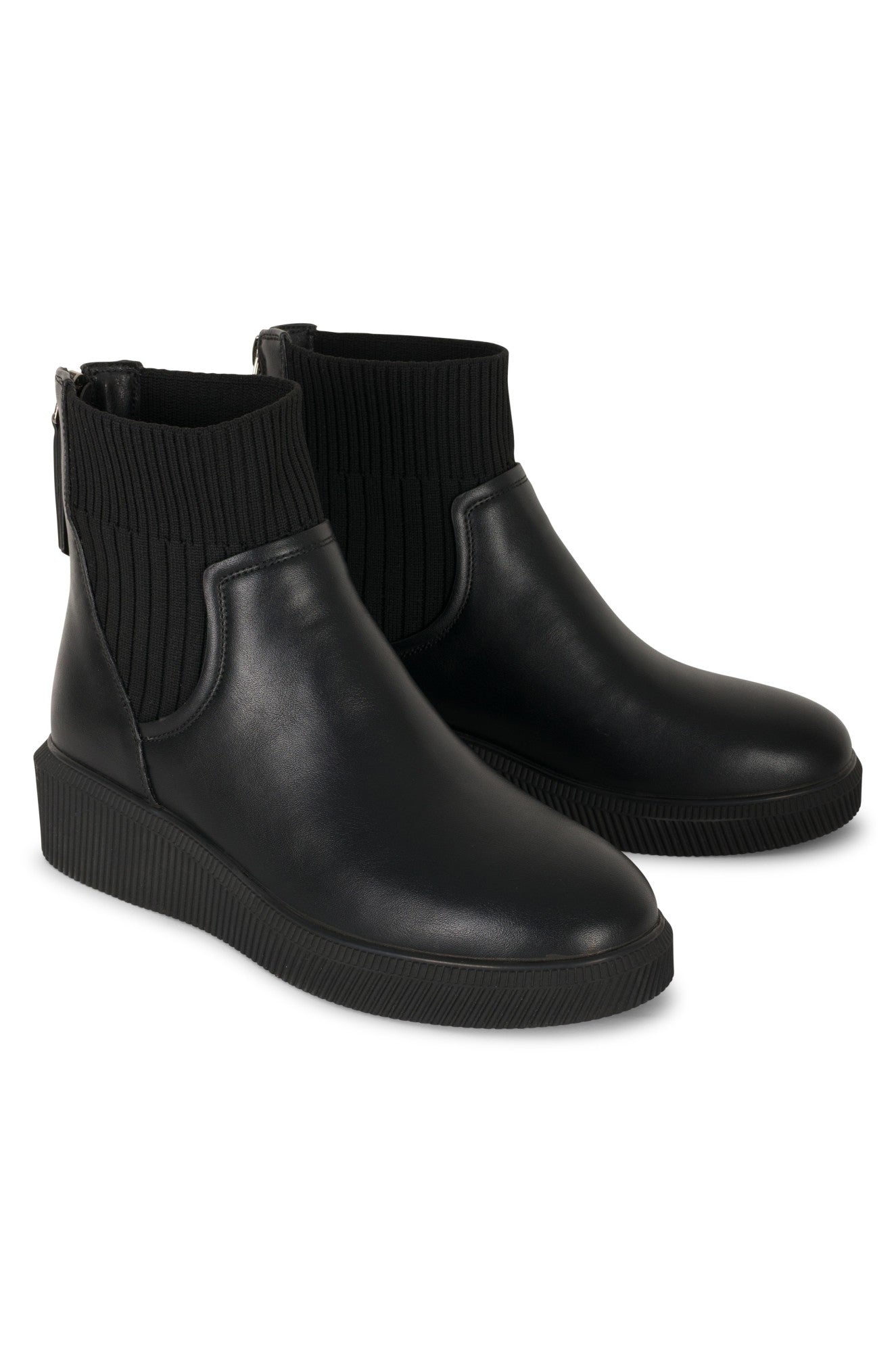 TARA B1|BLACK