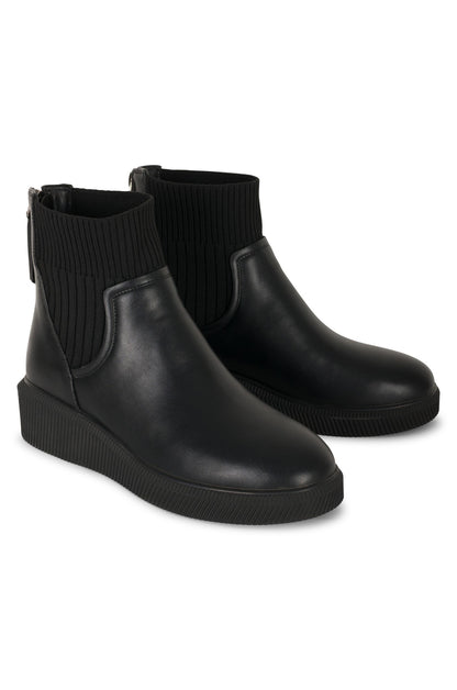 TARA B1|BLACK