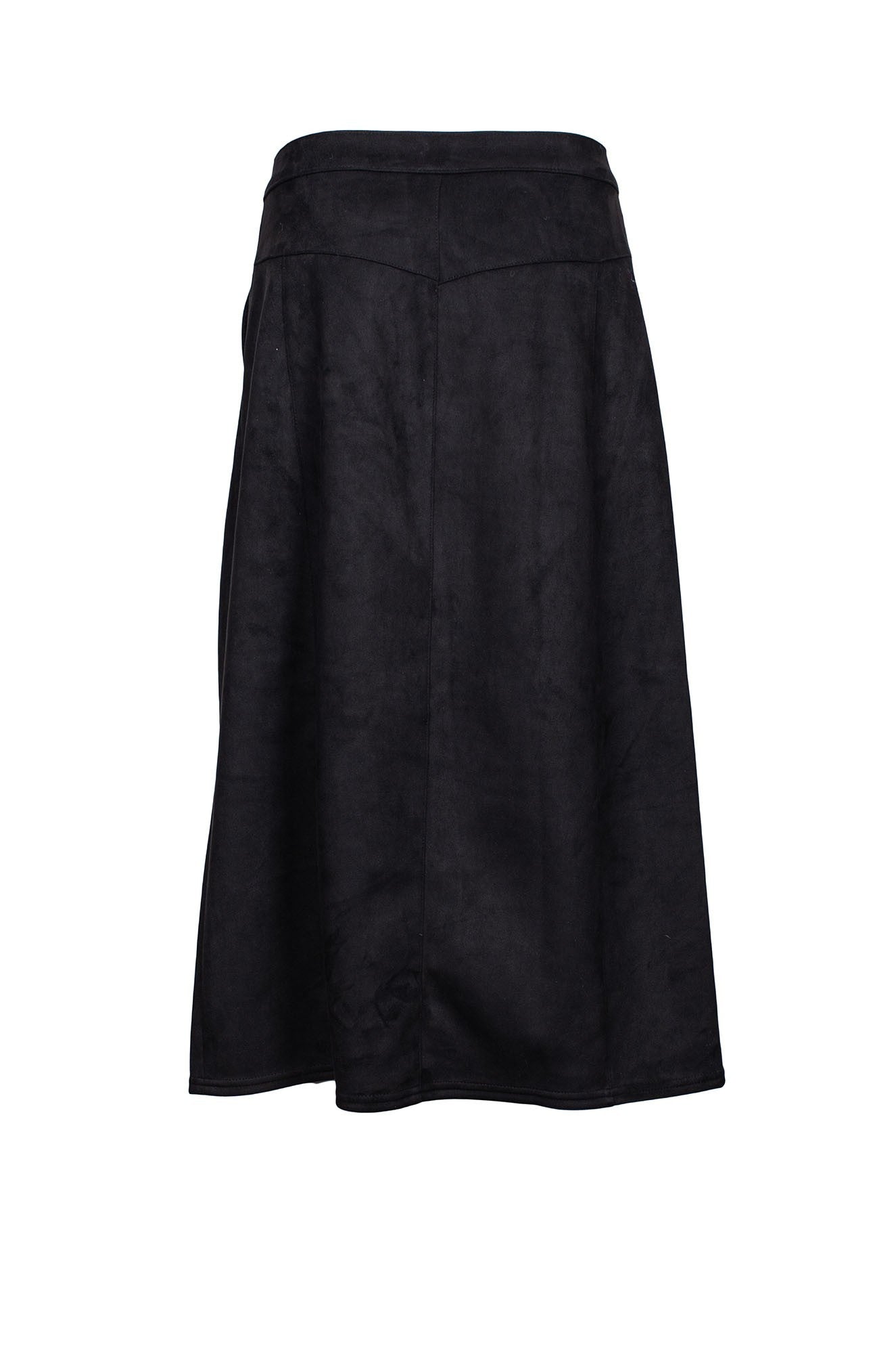 4064D1|BLACK