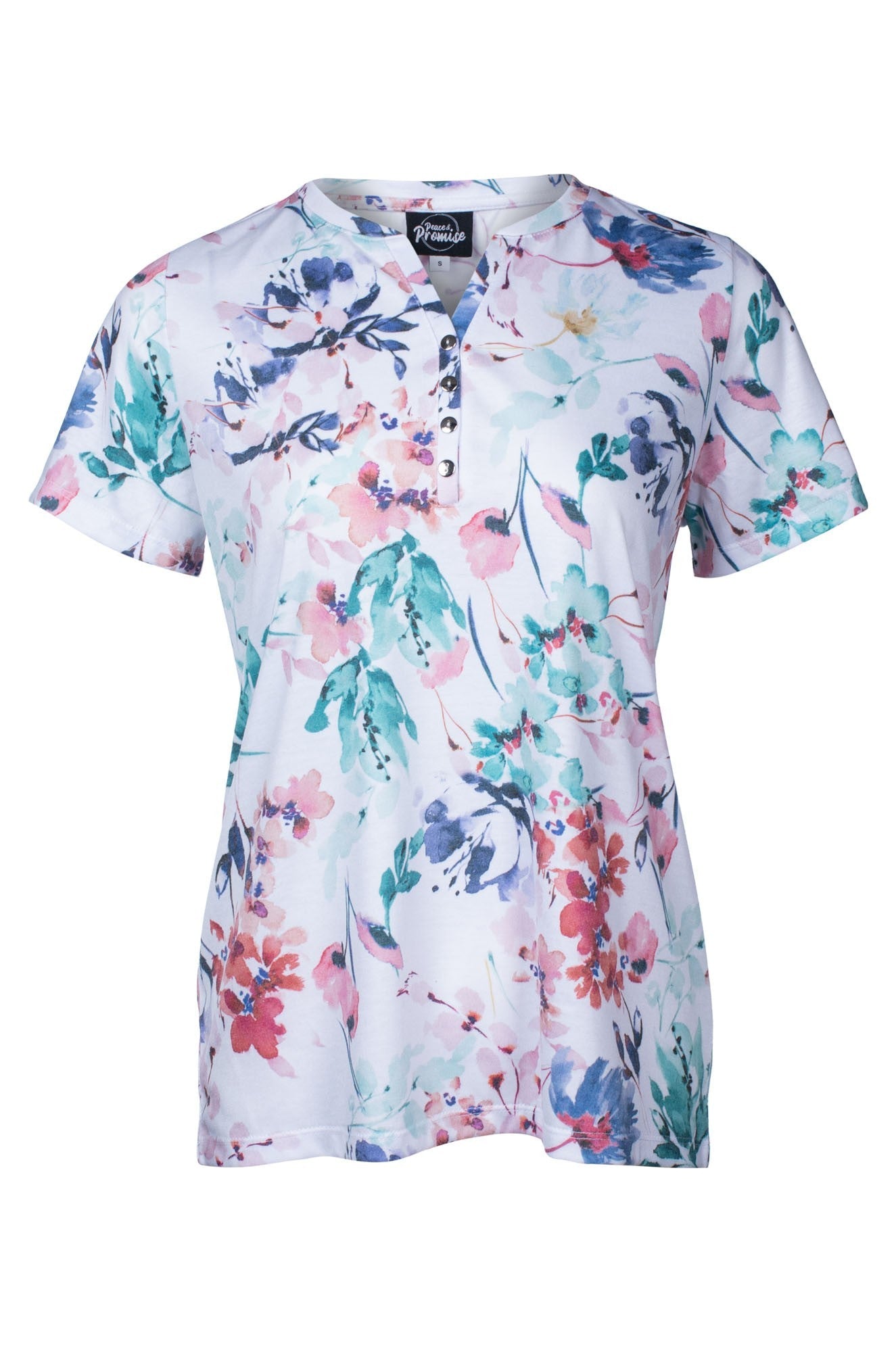 7202C1|JADE INDIGO GARDEN