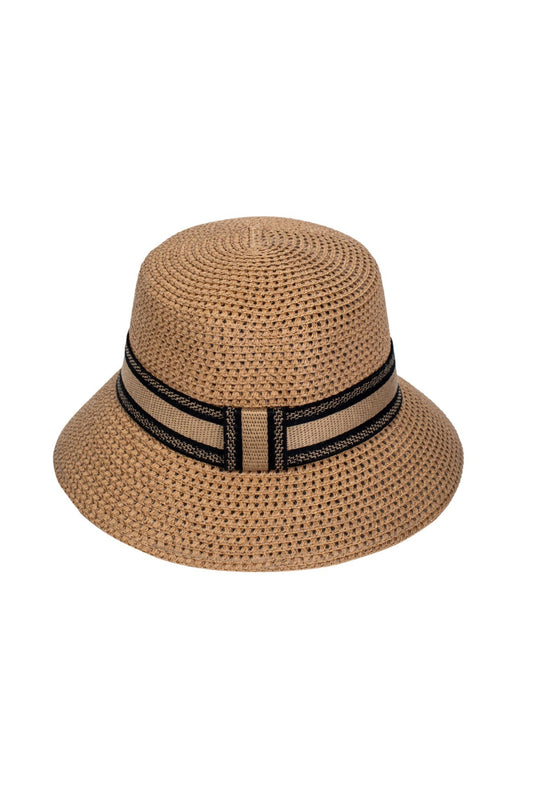 0527C1|CARAMEL