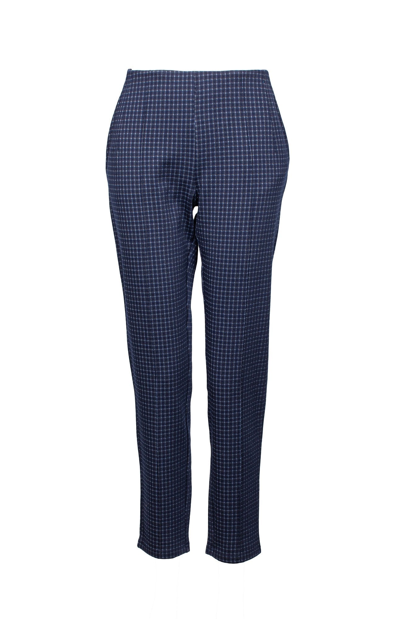 7812D1|SKY MINI CHECKS