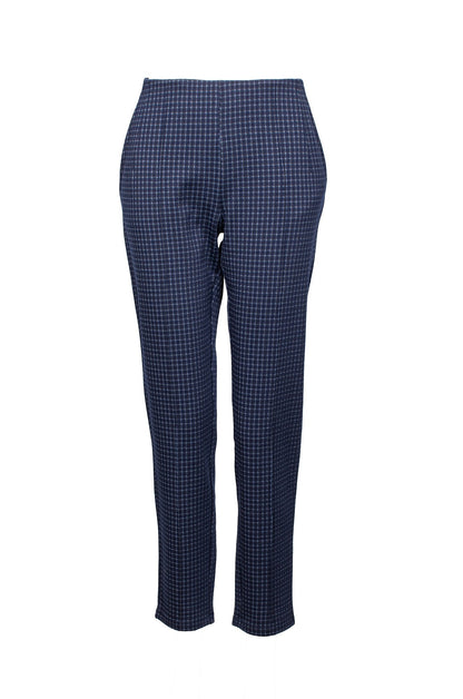 7812D1|SKY MINI CHECKS