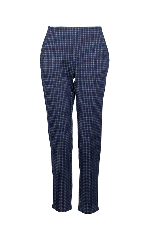 7812D1|SKY MINI CHECKS