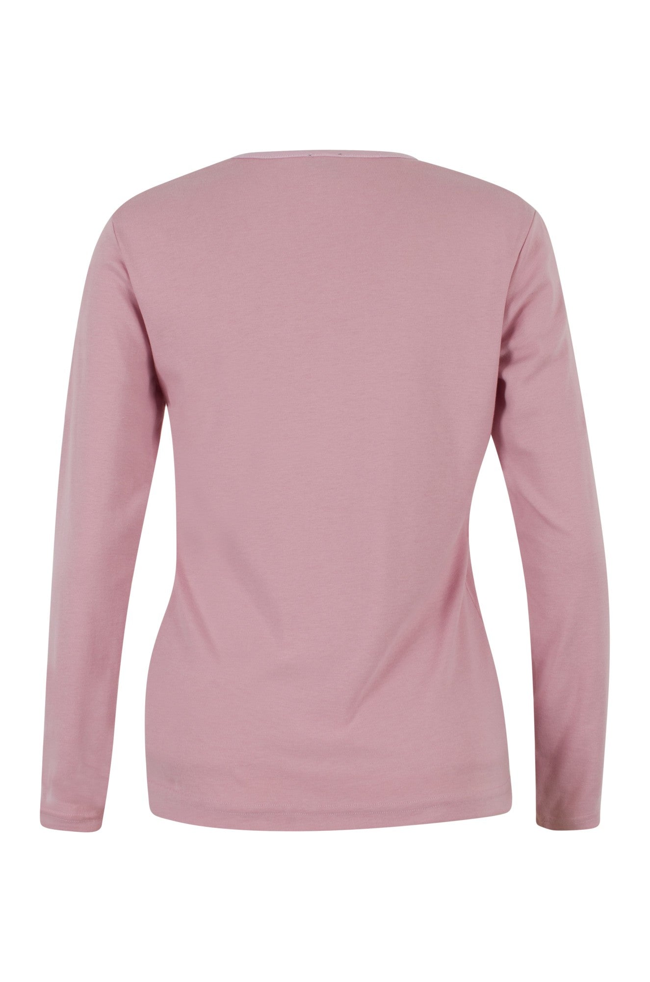 6552D1|PINK