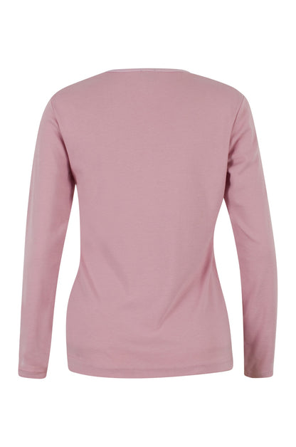 6552D1|PINK