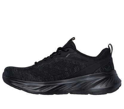 150471 B1|PITCH BLACK