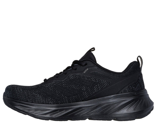 150471 B1|PITCH BLACK