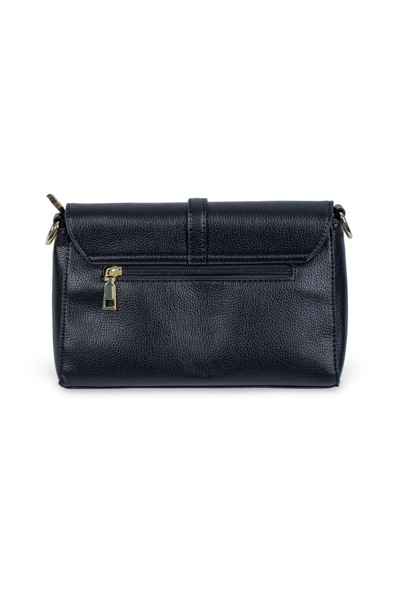 0595C1|BLACK