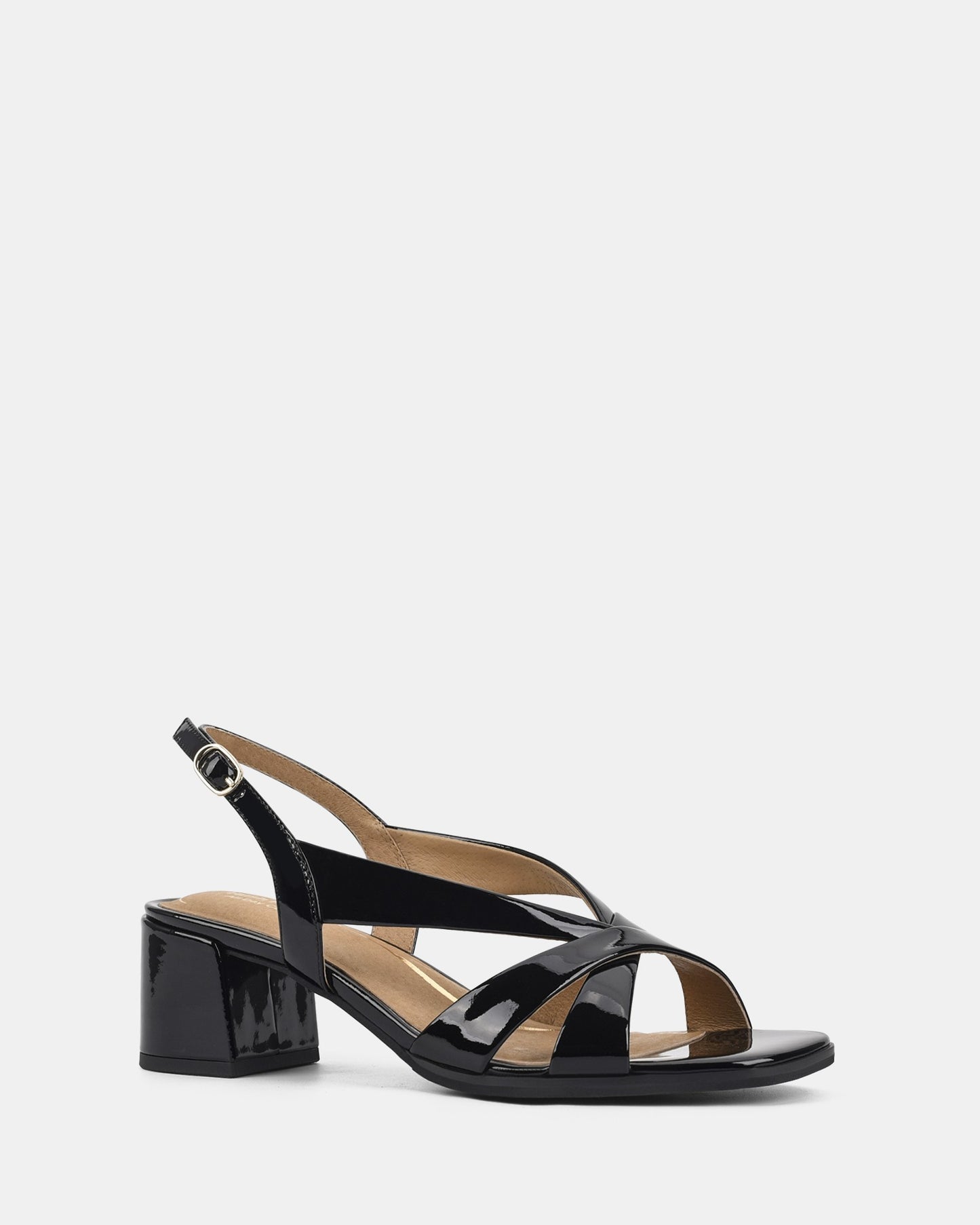 KABOO C1|BLACK