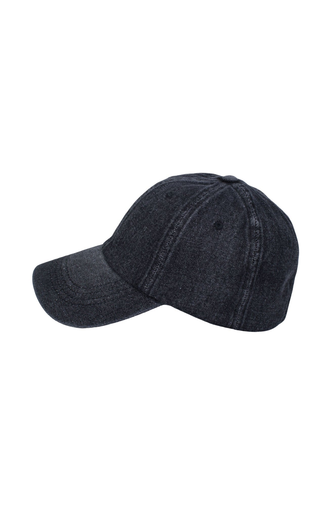 0513C1|BLACK