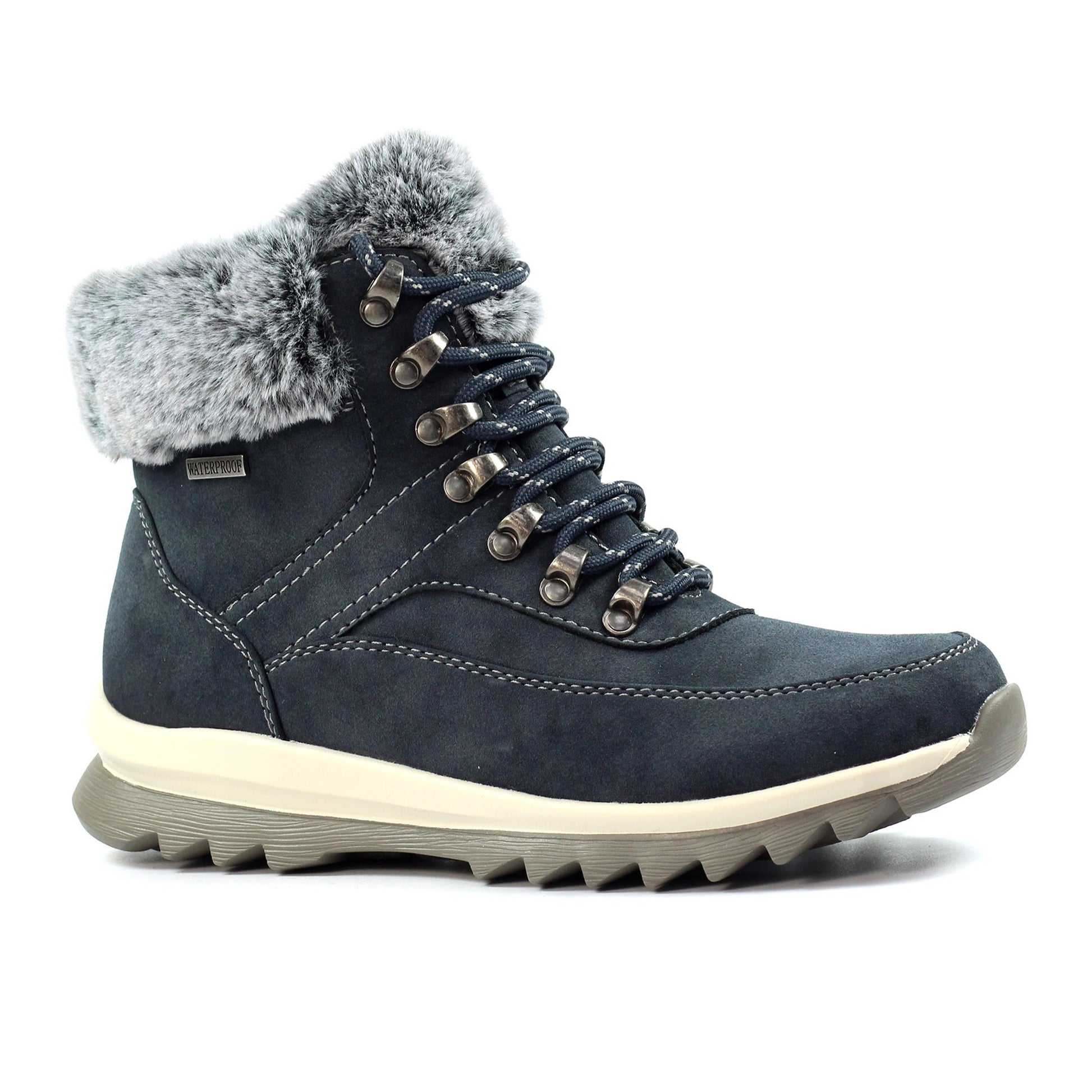 JET D1|NAVY