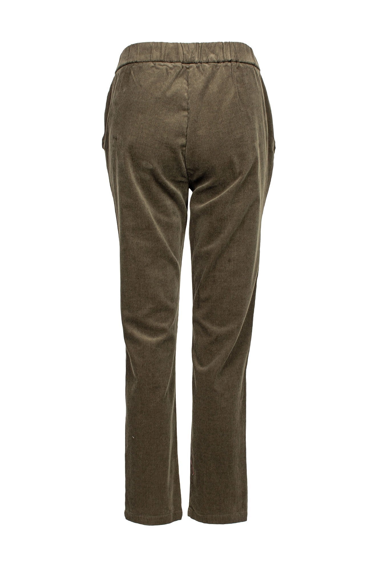 6191D1|OLIVE