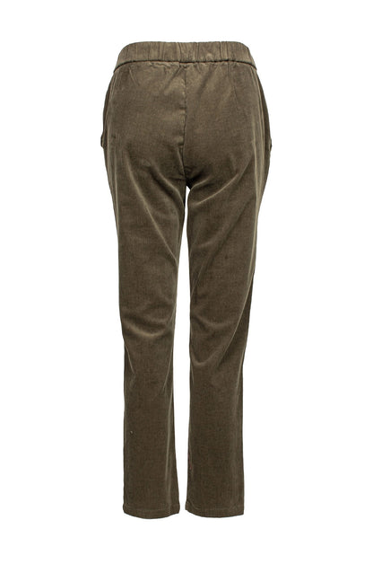 6191D1|OLIVE