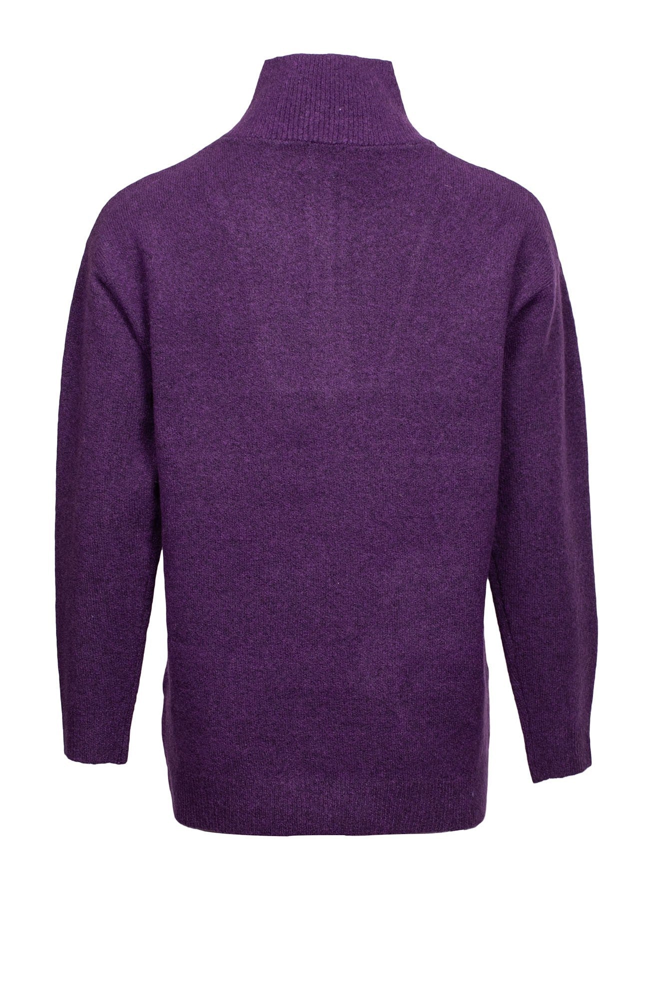 6882D1|PURPLE MARL