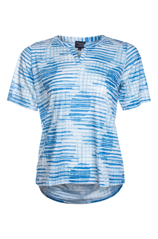 6052C1|BLUE HORIZON