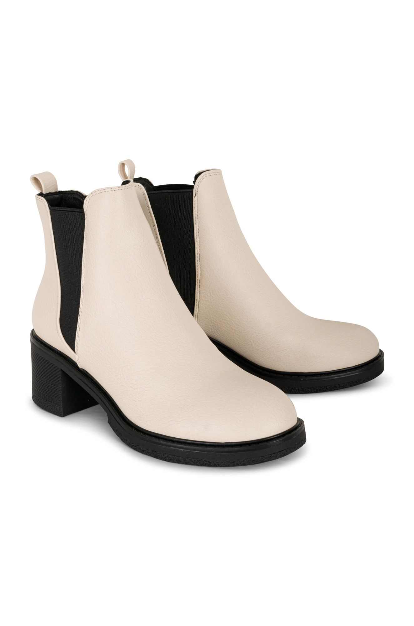 OPHELIA ZZ|BEIGE