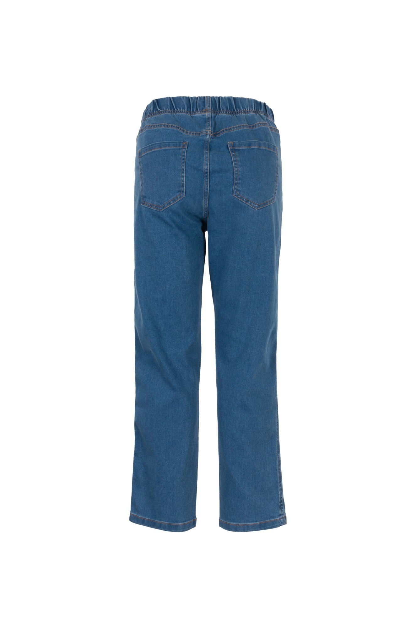 6600B1|MID INDIGO