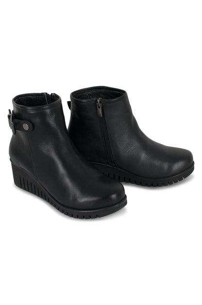MERIDAN D1|BLACK