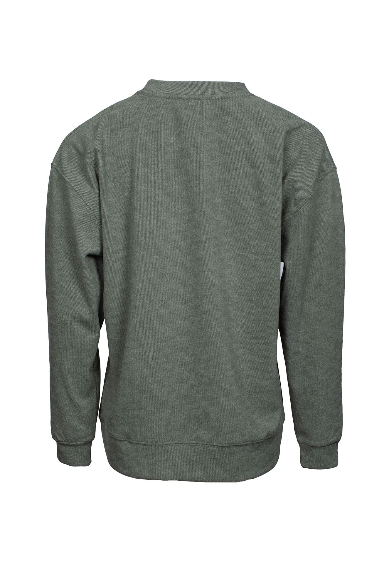 2221D1|OLIVE MARLE