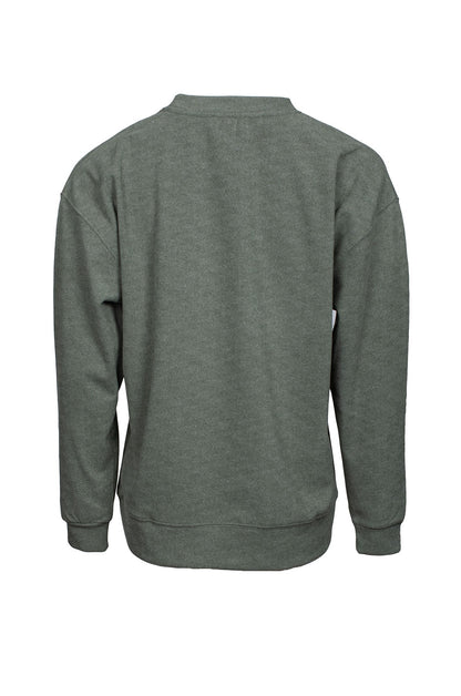 2221D1|OLIVE MARLE