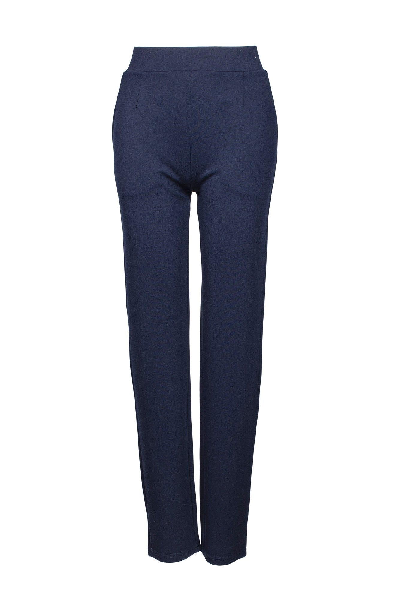 7763D1|NAVY