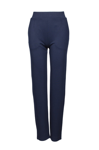7763D1|NAVY