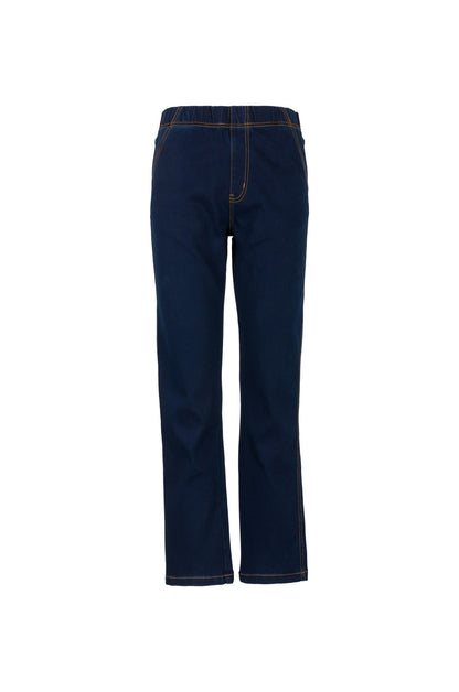 6602B1|DARK INDIGO
