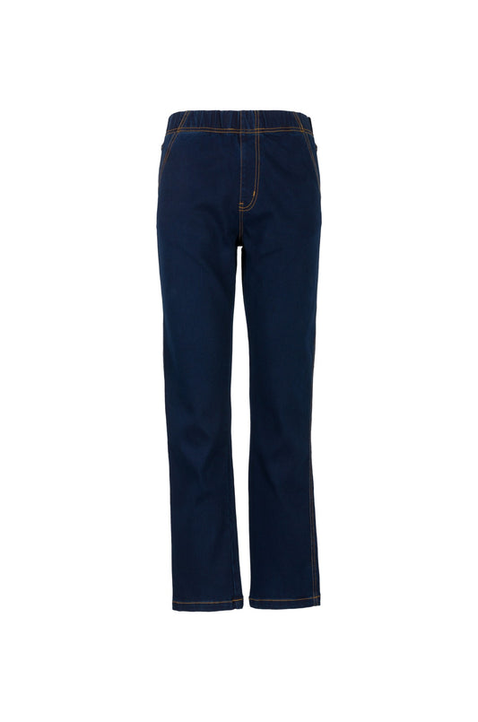 6602B1|DARK INDIGO
