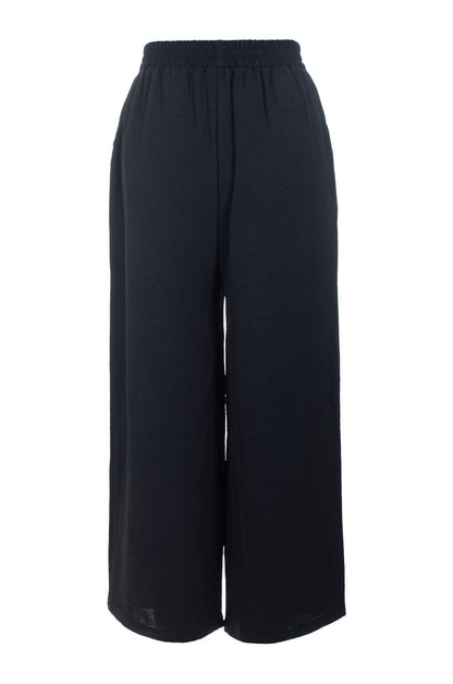 7362C1|BLACK