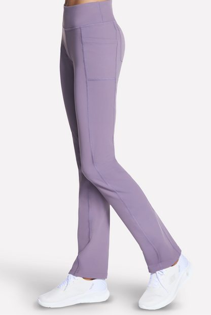 0814D1|PURPLE SAGE