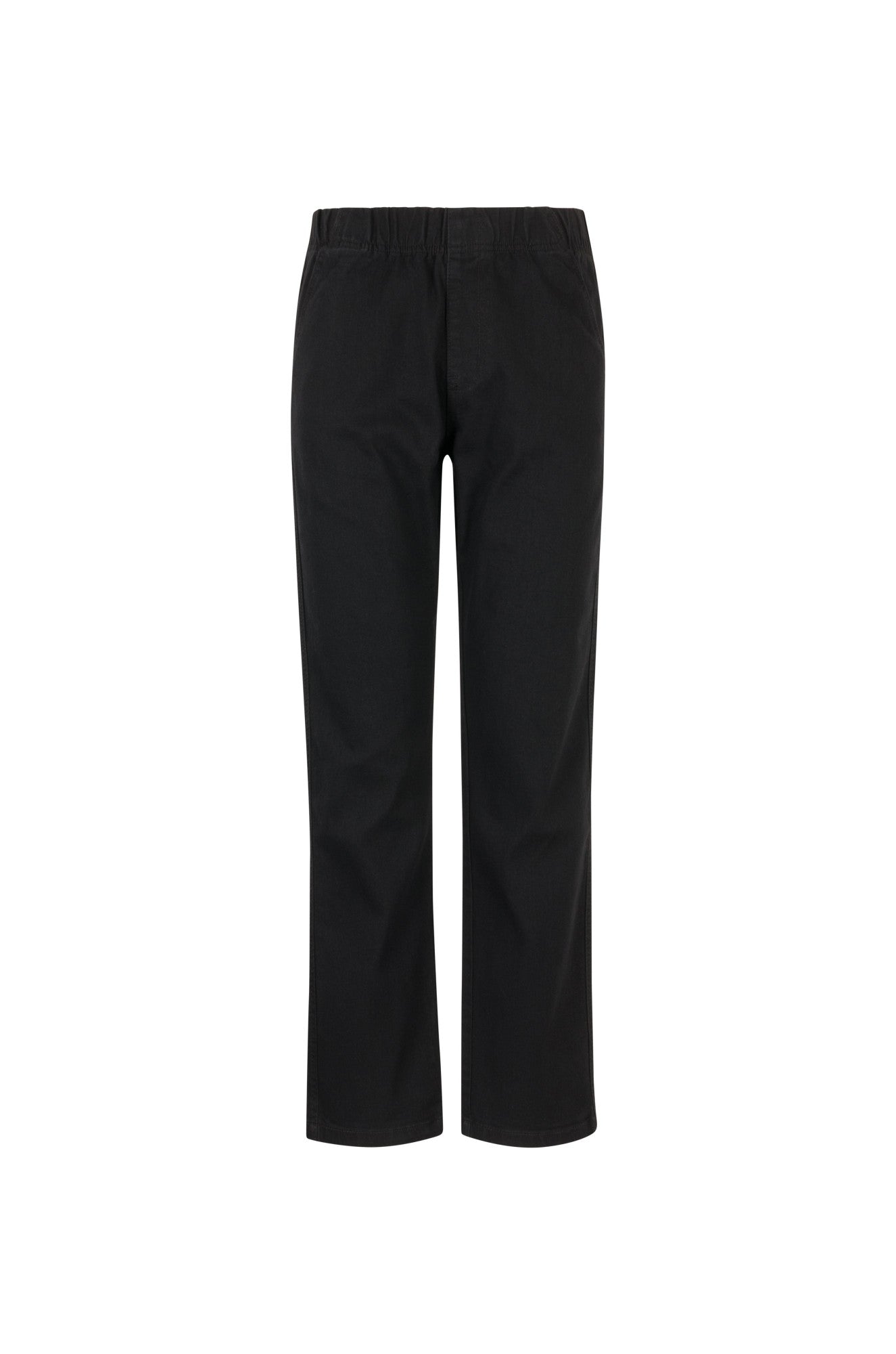 6601B1|BLACK SLATE