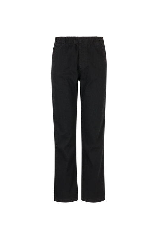 6601B1|BLACK SLATE