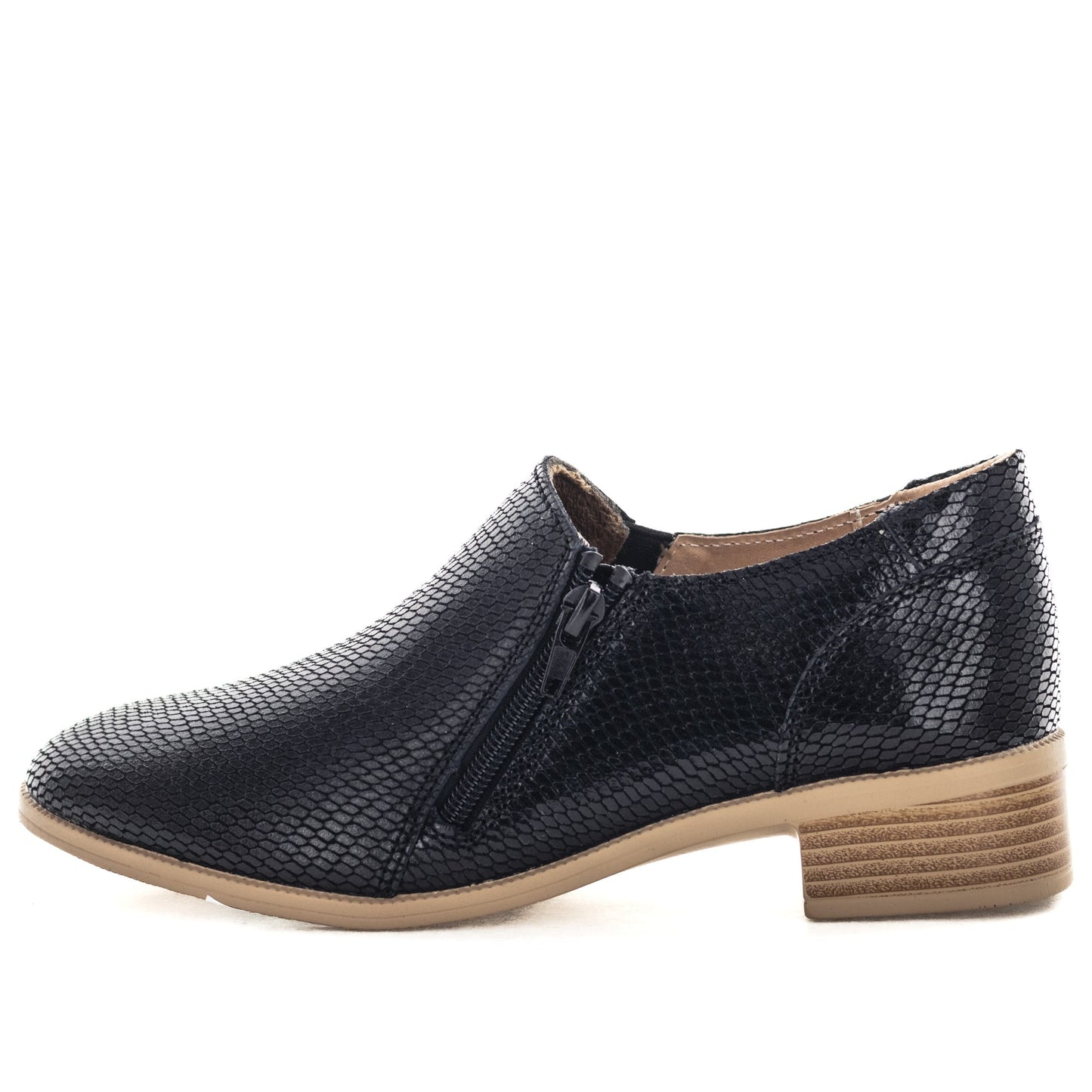 CARMEL D1|BLACK SNAKE