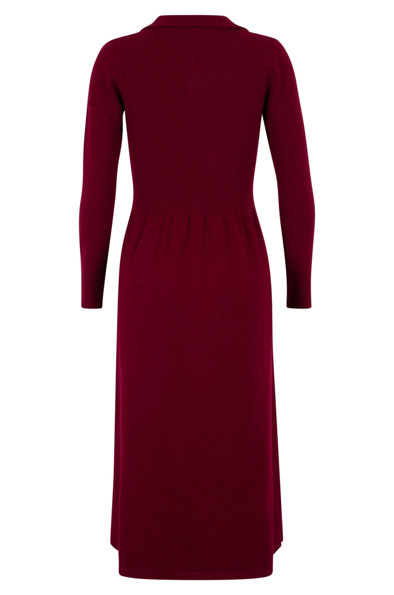 0034D1|BURGUNDY