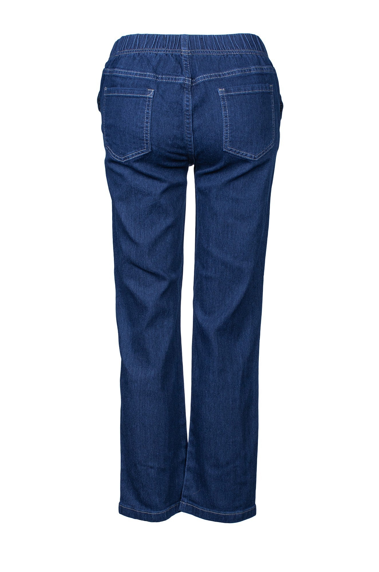 6600D1|DARK INDIGO