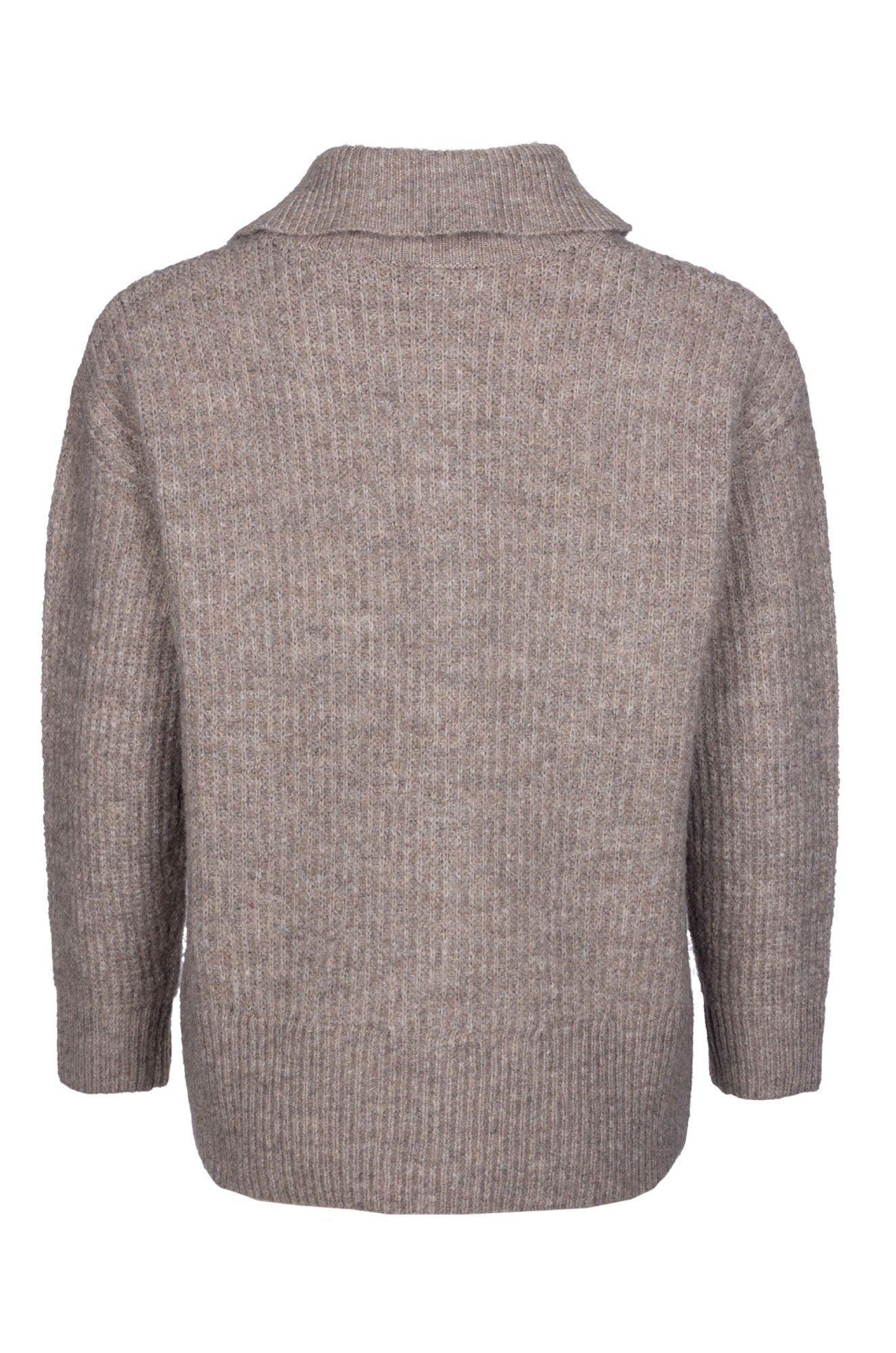7304B1|NATURAL MARLE