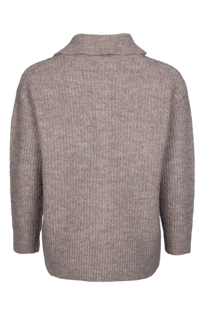 7304B1|NATURAL MARLE