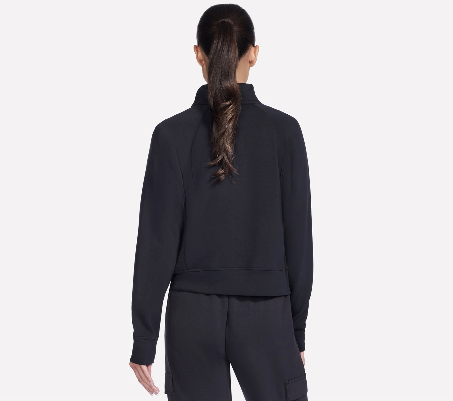 0804C1|BOLD BLACK