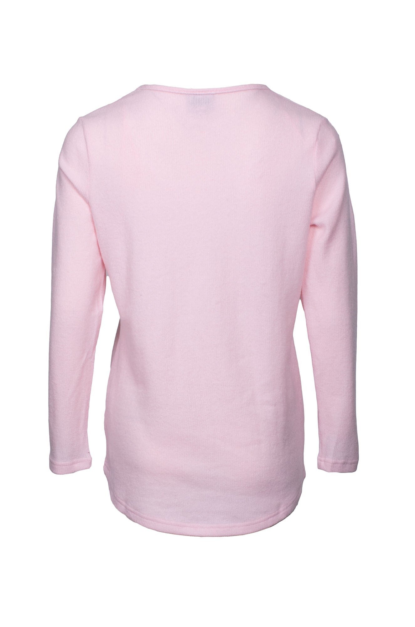 7952D1|SOFT PINK