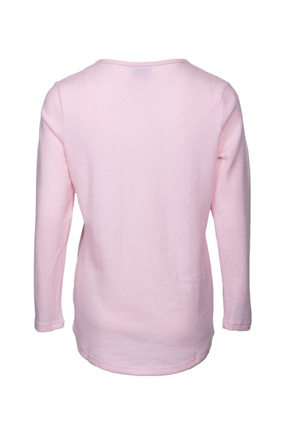 7952D1|SOFT PINK