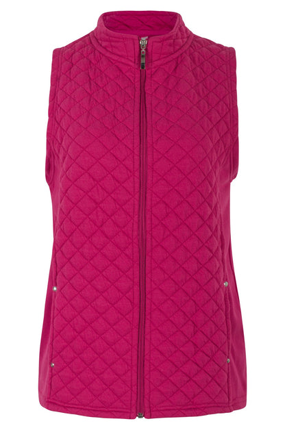 2254B1|RASPBERRY