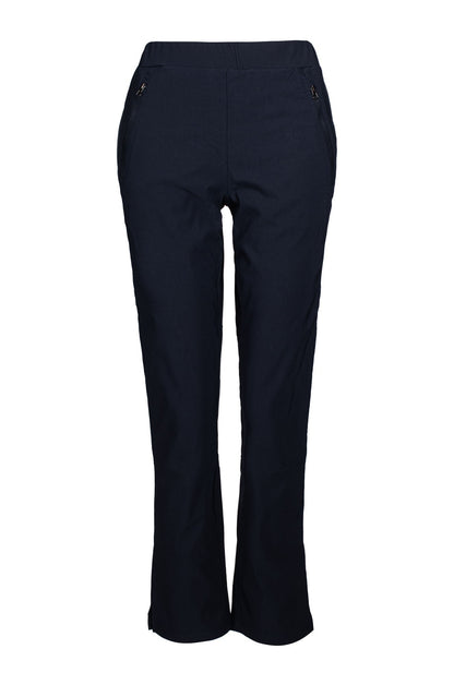 2162C1|NAVY