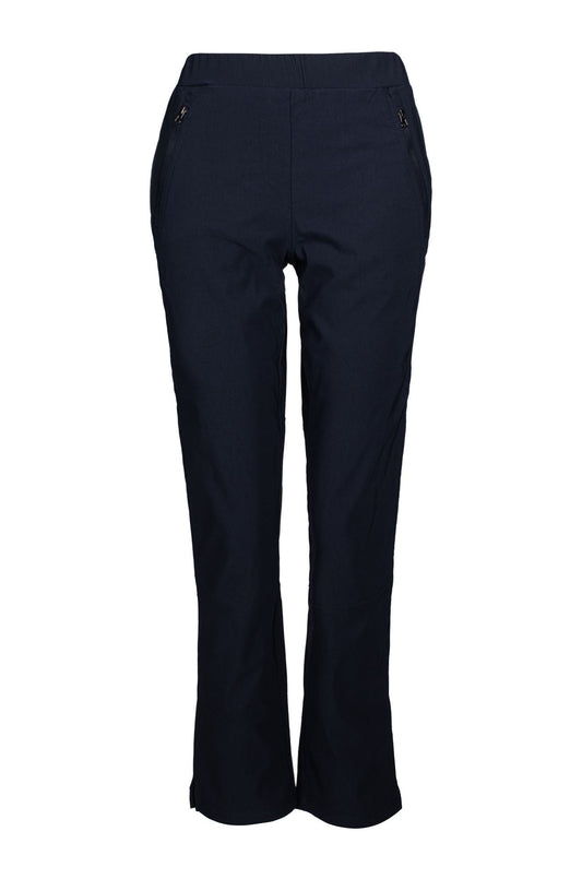 2162C1|NAVY