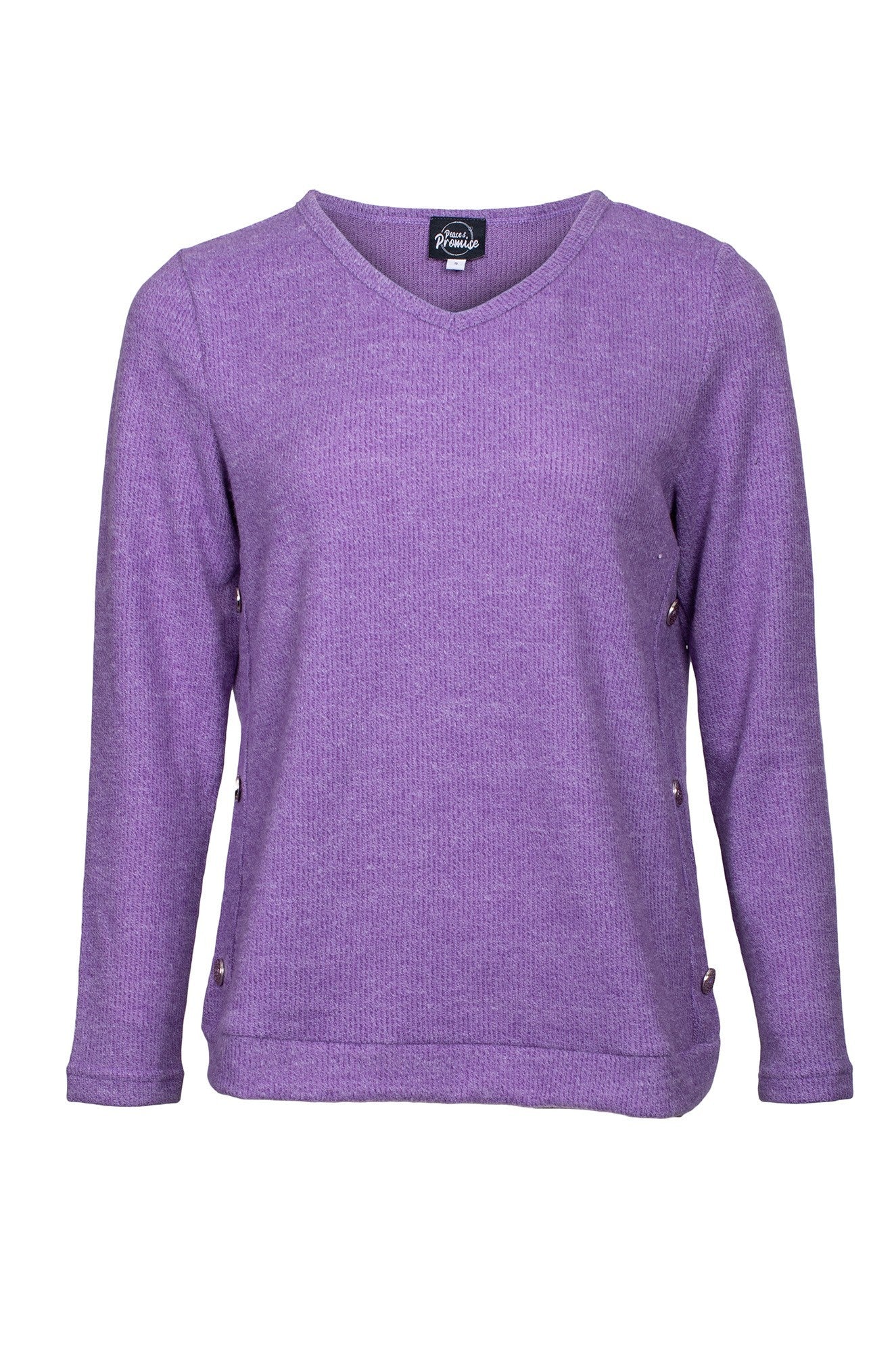 7955D1|LILAC