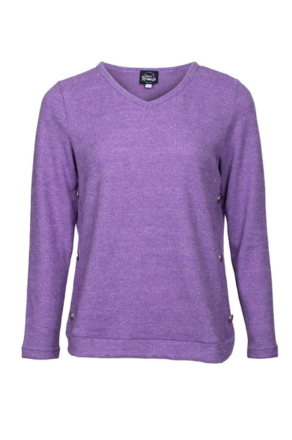 7955D1|LILAC