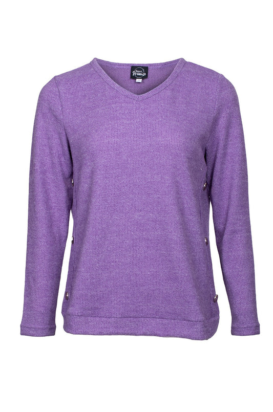 7955D1|LILAC