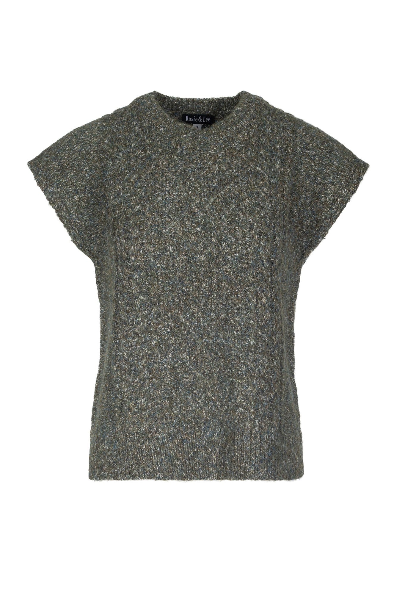 6967B1|OLIVE